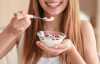 Одна порция йогурта в день защитит вас от рака толстой кишки